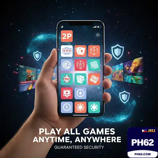 ph62 app 