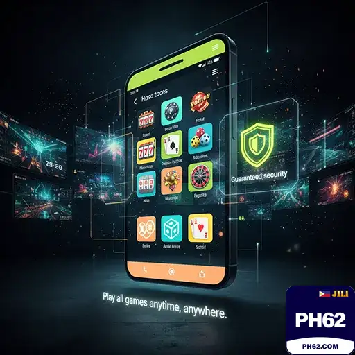ph62 app 