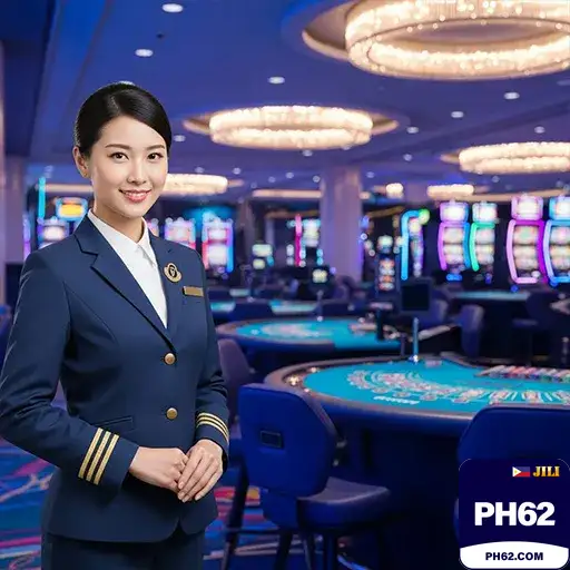ph62 casino 