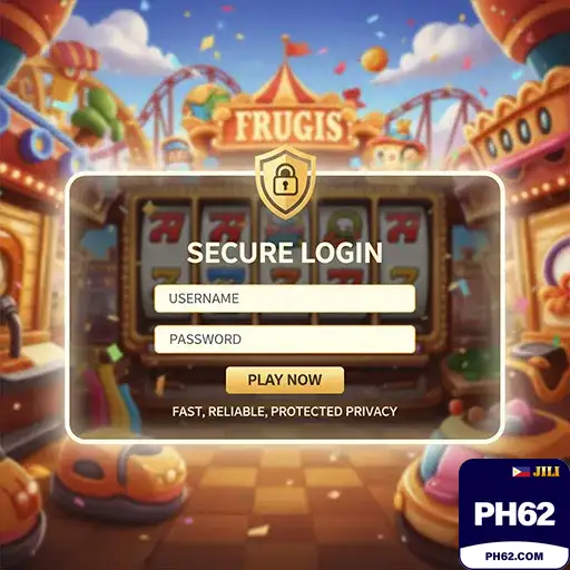 ph62 login 